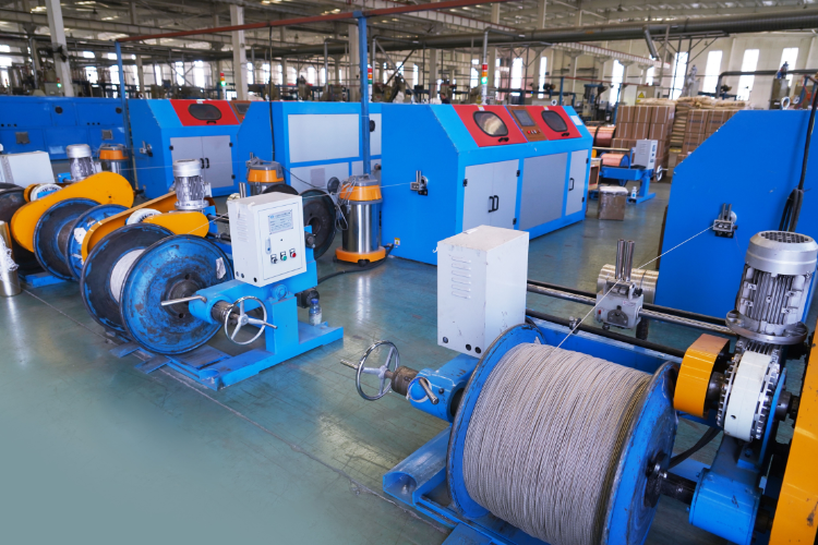 ���ߵ��������豸