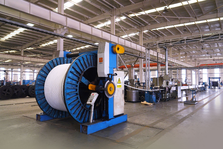 ���������豸