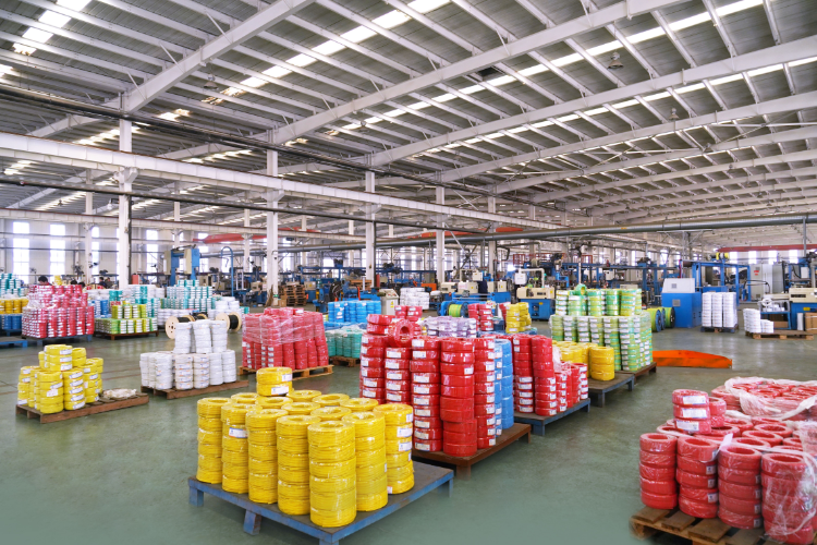 ���µ��߳���