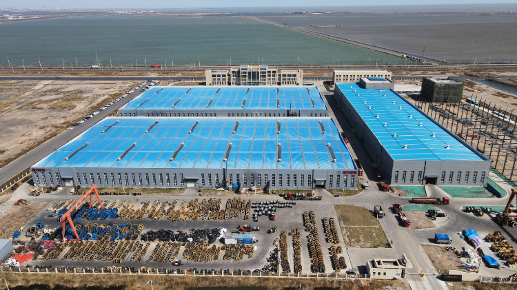 ������������������ܻ���