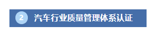 1773894281144891.png image.png