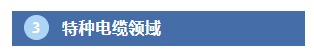 1773894391910080.png image.png
