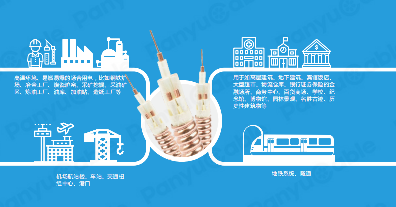 99f0b7b5ad20cbce2c3e8d843ff620e7.png