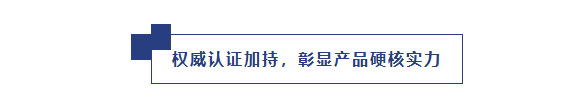 1773895213559630.png image.png