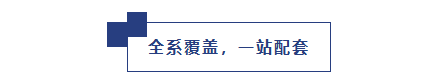 1773895249287388.png image.png