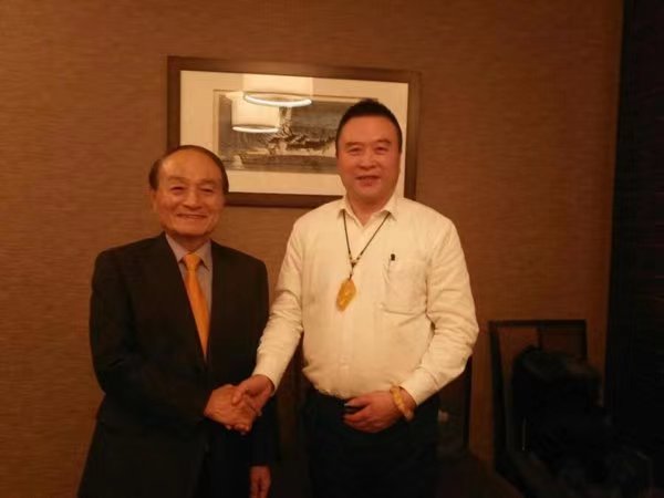 ����Ҳ�������������  ����.jpg