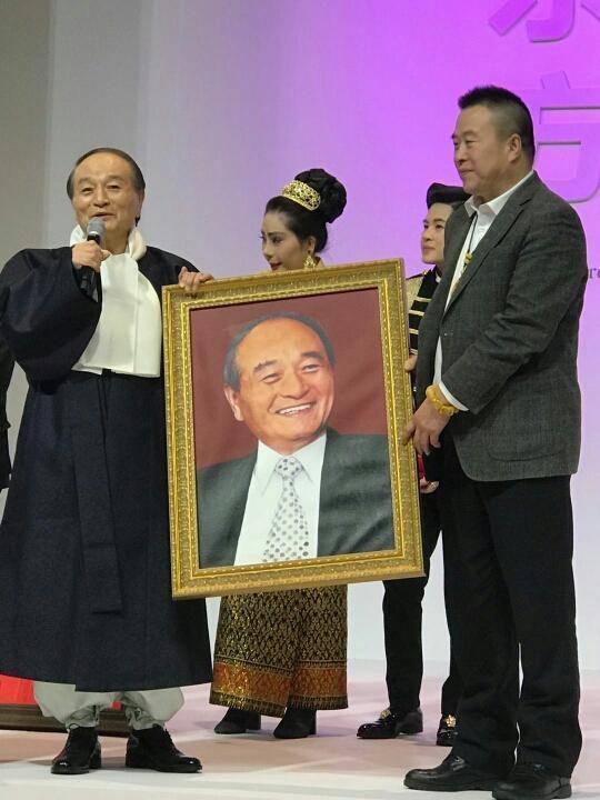 ����ҲΪ����������  ��������.jpeg