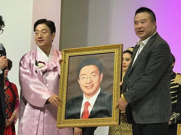 ����Korea CEO Summit���³��ӷ�����ܷ���Ҳ����.jpeg