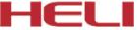 ͼƬ4.png