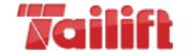 ͼƬ5.png