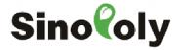 ͼƬ7.png
