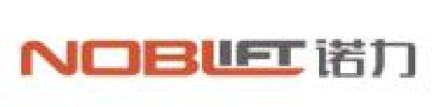 ͼƬ9.png