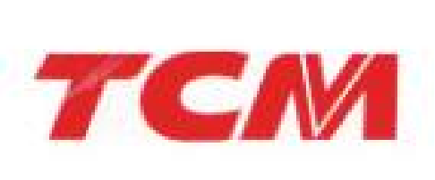 ͼƬ11.png