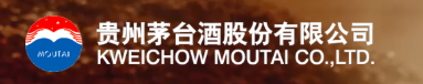ͼƬ13.png
