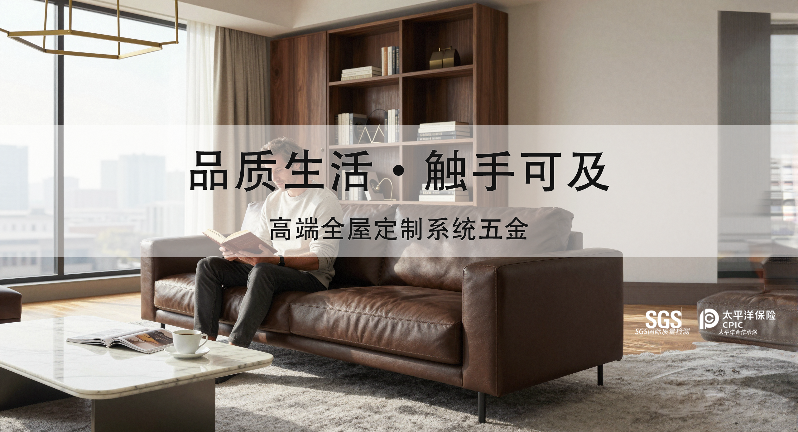 棐萨抗锈五金 潮湿环境克星