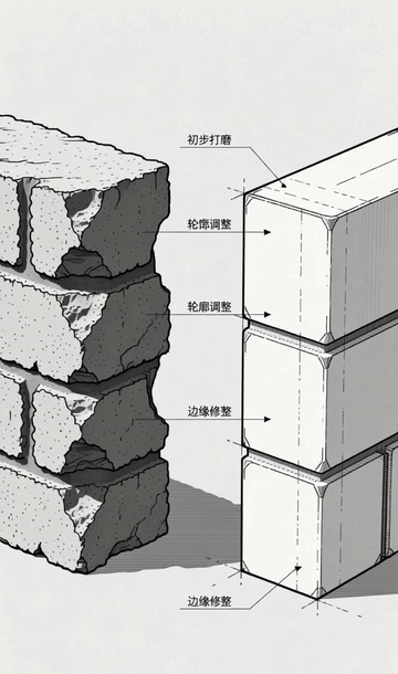 ������ש©ˮ��δ���_�������ζ���ô���_���㸴ʽ���¥���죺б�̡�����ש�������ⲻ�����͵��Ӿ����⣿