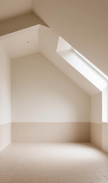 ���㸴ʽ���¥���죺б�̡�����ש�������ⲻ�����͵��Ӿ����⣿_�������ζ���ô���_������ש©ˮ��δ���