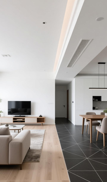 ��ש�������-6����������_�������ʹ�שͨ�̷��������ͨ����ש�������������Ӿ����������εĹ�������_��ש�������