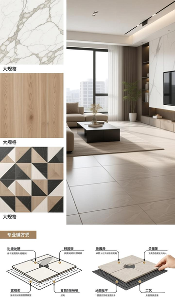 ��ש�������-6����������_�������ʹ�שͨ�̷��������ͨ����ש�������������Ӿ����������εĹ�������_��ש�������