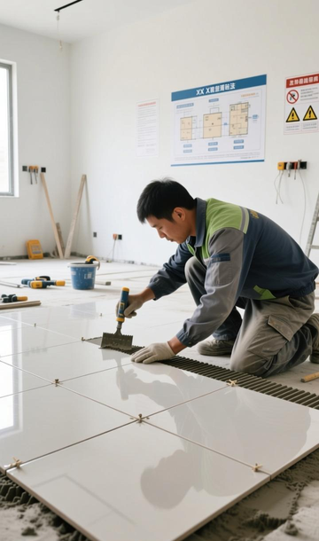 �����������ѡ��XX�ͺ���ǰ�ͨ�����ʯ���������壬ʵ���޷�ƴ�ӵļ��´�����_����������_�޷�ƴ��