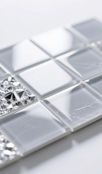 抗菌率高达99.99%:XX型号银离子釉面厨卫砖,为家庭健康构筑主动防护墙。_抗菌率高达99.99%:XX型号银离子釉面厨卫砖,为家庭健康构筑主动防护墙。_抗菌率高达99.99%:XX型号银离子釉面厨卫砖,为家庭健康构筑主动防护墙。