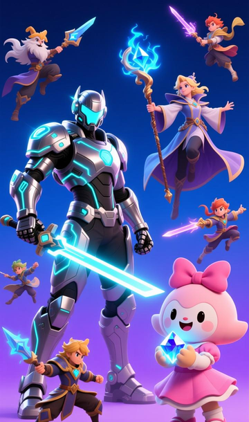 ��������ģ��_���������硱ϵ�У�XX�ͺ�������ʽ���ػ�ͼ����ש����ƴ��������Ϸ��������_����������������