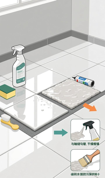 ����������������_���������硱ϵ�У�XX�ͺ�������ʽ���ػ�ͼ����ש����ƴ��������Ϸ��������_��������ģ��