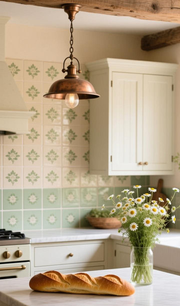 ������˹����԰_���붼�е���԰ʫ��XX�ͺ�������˹�¹Ż�ש��ϵ�д�����취ʽ����������̨��_������˹ׯ԰������