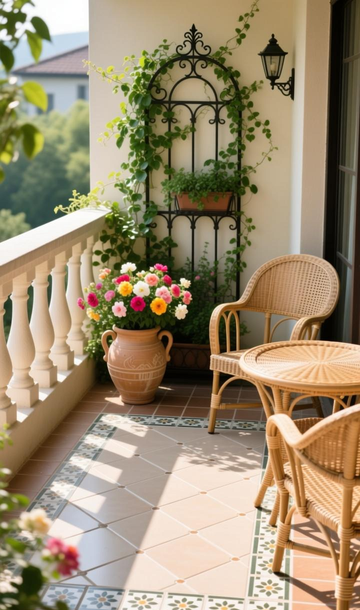 ������˹ׯ԰������_���붼�е���԰ʫ��XX�ͺ�������˹�¹Ż�ש��ϵ�д�����취ʽ����������̨��_������˹����԰