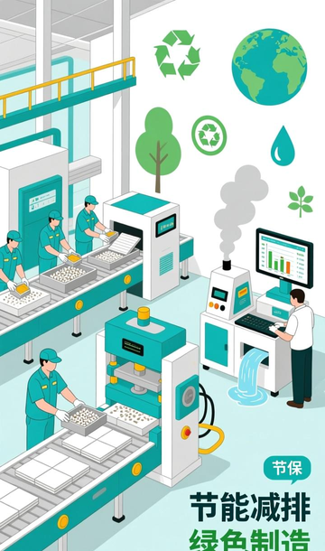 ��ש̼�к�_�����쵽������̼�㼣׷�٣����ѡ��һ�����������ɳ�������ɫ��ש��Ʒ��_̼ש��ʲô����