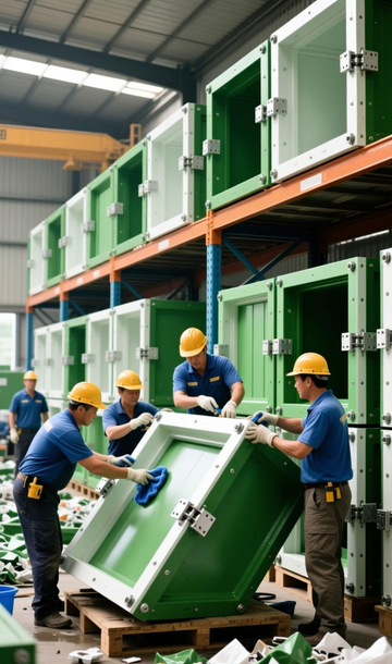 大型宗教节庆临时场地的铺设:快速铺设、回收利用的互联式陶瓷地面模块。_大型宗教节庆临时场地的铺设:快速铺设、回收利用的互联式陶瓷地面模块。_大型宗教节庆临时场地的铺设:快速铺设、回收利用的互联式陶瓷地面模块。