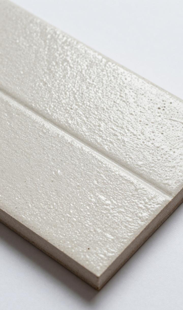 ��ǽ���¸��������ƽ⣺XX�ͺ�ǿ����������װ��ש��ֱ���ھɴ�ש��ճ�����ι̲����䡣_�ɴ�ש������ô����ȥ_����Ĵ�ש������Ҫ��ô����