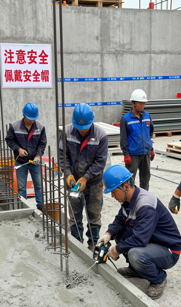 ���̹��ڵĺô�_���̹������ӷ���ô��ȡ_���͹�װ��Ŀ��װϵͳ��XX�ͺſ����ͱ���ʩ����Ƭ��������̹��ڣ������ۺϳɱ���