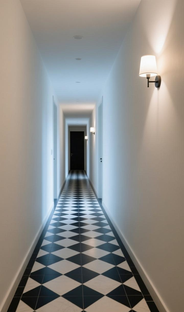 ����������ġ��������ȡ����죺ʹ��ƴ���������ߡ�����������ʽ���������С�_������ʲô���ȽϺ�_������ô�̺ÿ�