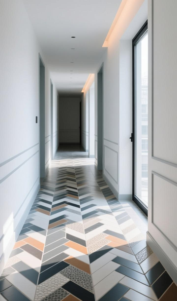 ������ʲô���ȽϺ�_����������ġ��������ȡ����죺ʹ��ƴ���������ߡ�����������ʽ���������С�_������ô�̺ÿ�