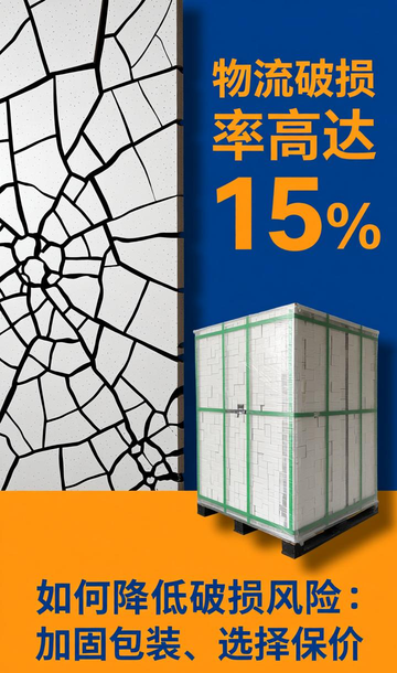 ֱ����������ש�Ŀ��뱦�����ͨ����Ƶ�ж���ʵ�ʸУ��Լ�����������ա�_������ש������ô��_������ש������Ƭ