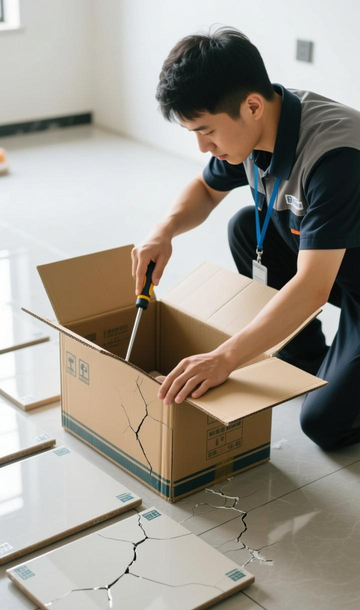 ������ש������ô��_ֱ����������ש�Ŀ��뱦�����ͨ����Ƶ�ж���ʵ�ʸУ��Լ�����������ա�_������ש������Ƭ