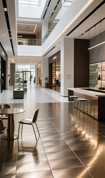 ��ש��ʲô��˼_�߶���ҵ�ռ�ġ��͵��ݻ�����XX�ͺŽ����ʸ��ƹ�ש�������ҵ���еľ���ϸ�ڡ�_����ש������ʲô