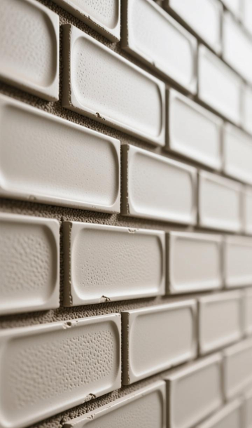 ��ש��ʲô��˼_�߶���ҵ�ռ�ġ��͵��ݻ�����XX�ͺŽ����ʸ��ƹ�ש�������ҵ���еľ���ϸ�ڡ�_����ש������ʲô