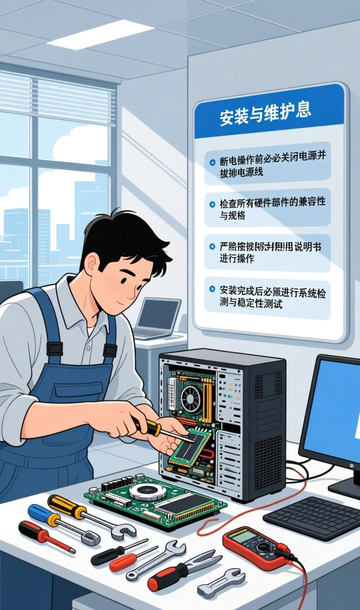 �������޺硱ϵ�У�XX�ͺ�UV��ӡ����ӫ��ͼ����ש���羺���볱�����ſ�ѡ��_��ש�ϴ�ӡͼƬ�Ļ���_��ש�Ĵ�ӡ��һ���ܶԵ�����