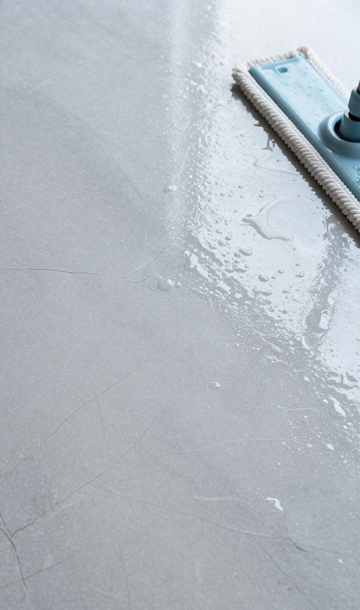 ���ݵ�ש�Ա�ͨ��ש_�� frozen lake��ϵ�У�XX�ͺŷ±���������������ݵĴ�ש���峺������_����ש����ש