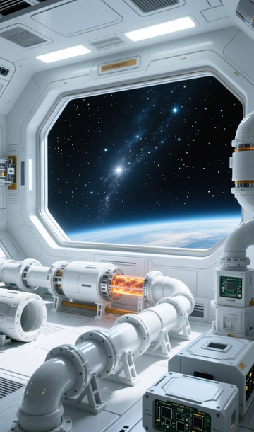 ̫���մ���������_̫���մɵ�����_̫�ջ����������մɣ�Ϊ�ռ�վ����������з��ļ��˻��������Խ������ϡ�