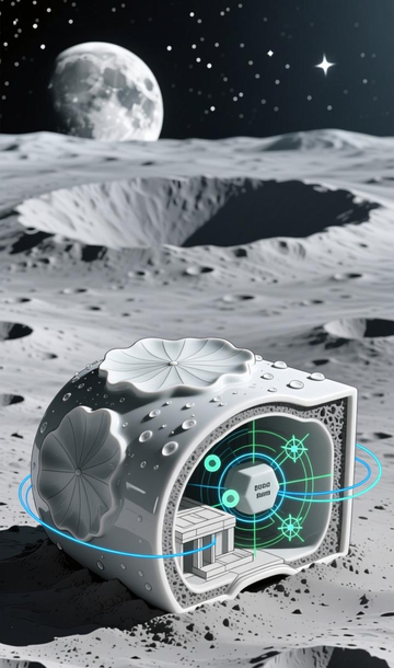 ̫���մ���������_̫���մɵ�����_̫�ջ����������մɣ�Ϊ�ռ�վ����������з��ļ��˻��������Խ������ϡ�