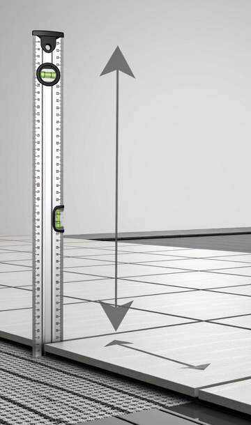 ���մ�ש�Ĵ��ӽ�ʲô_����ÿչĴ��뿿�����գ���ͥ�Լ��ש���������ġ������ס�����ұ�׼�ο�ֵ��_ǽ��ש���չ���