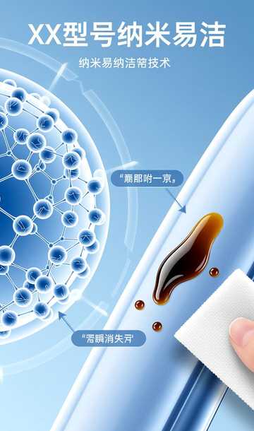 ������ǽ�����壺XX�ͺ������׽೬ƽ��ǽש������һ�������������۵ȼ�MAX��_����ǽ��_����Ϳ�������������