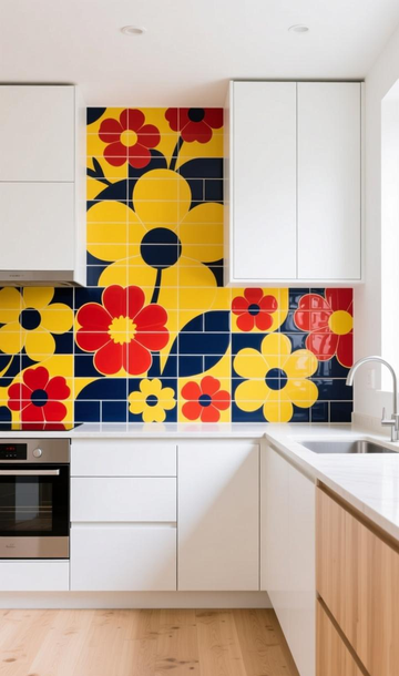 ���ǹ�Ԣ�ԡ�ϵ�У�XX�ͺŸ߱��Ͷȼ���ƴɫС���ש��������ŷ������󵲰塣_���ǹ�Ԣ�ԡ�ϵ�У�XX�ͺŸ߱��Ͷȼ���ƴɫС���ש��������ŷ������󵲰塣_���ǹ�Ԣ�ԡ�ϵ�У�XX�ͺŸ߱��Ͷȼ���ƴɫС���ש��������ŷ������󵲰塣