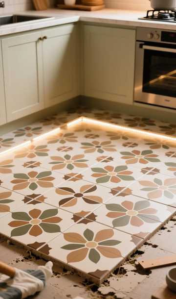 ���ǹ�Ԣ�ԡ�ϵ�У�XX�ͺŸ߱��Ͷȼ���ƴɫС���ש��������ŷ������󵲰塣_���ǹ�Ԣ�ԡ�ϵ�У�XX�ͺŸ߱��Ͷȼ���ƴɫС���ש��������ŷ������󵲰塣_���ǹ�Ԣ�ԡ�ϵ�У�XX�ͺŸ߱��Ͷȼ���ƴɫС���ש��������ŷ������󵲰塣