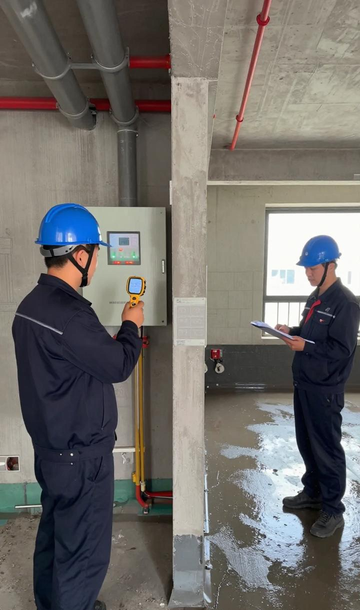 ��װʩ�����չ淶_ʮ���� ��װ��ʩ�������ձ�׼ϵ��_����ʩ��ϵ�б�׼��װ�淶