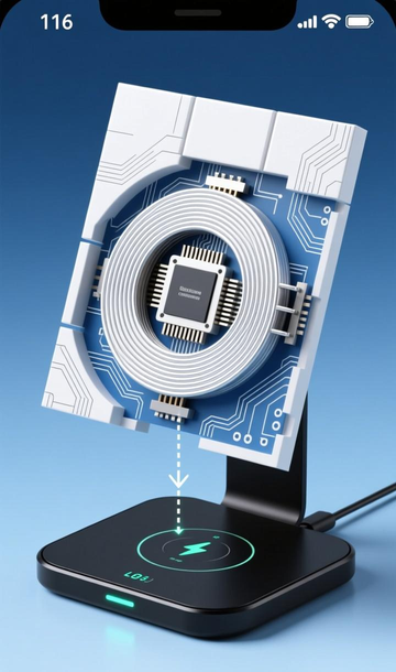 ģ�黯���ܴ�שϵͳ������LED���������߳�硢�¶ȴ��еġ��ָߡ�ʽǽ�档_ģ�黯���ܴ�שϵͳ������LED���������߳�硢�¶ȴ��еġ��ָߡ�ʽǽ�档_ģ�黯���ܴ�שϵͳ������LED���������߳�硢�¶ȴ��еġ��ָߡ�ʽǽ�档