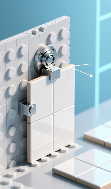 ģ�黯���ܴ�שϵͳ������LED���������߳�硢�¶ȴ��еġ��ָߡ�ʽǽ�档_ģ�黯���ܴ�שϵͳ������LED���������߳�硢�¶ȴ��еġ��ָߡ�ʽǽ�档_ģ�黯���ܴ�שϵͳ������LED���������߳�硢�¶ȴ��еġ��ָߡ�ʽǽ�档